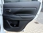 Mitsubishi Outlander 2.0 PHEV Instyle+