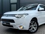 Mitsubishi Outlander 2.0 PHEV Instyle+