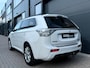 Mitsubishi Outlander 2.0 PHEV Instyle+