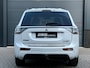 Mitsubishi Outlander 2.0 PHEV Instyle+