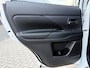 Mitsubishi Outlander 2.0 PHEV Instyle+
