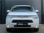 Mitsubishi Outlander 2.0 PHEV Instyle+