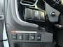 Mitsubishi Outlander 2.0 PHEV Instyle+
