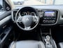 Mitsubishi Outlander 2.0 PHEV Instyle+