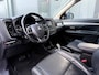 Mitsubishi Outlander 2.0 PHEV Instyle+