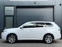 Mitsubishi Outlander 2.0 PHEV Instyle+