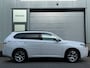 Mitsubishi Outlander 2.0 PHEV Instyle+