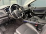 Renault Megane 1.2 TCe Bose