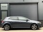 Renault Megane 1.2 TCe Bose