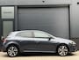 Renault Megane 1.2 TCe Bose