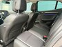 Renault Megane 1.2 TCe Bose