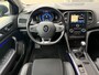 Renault Megane 1.2 TCe Bose