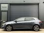 Renault Megane 1.2 TCe Bose