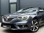 Renault Megane 1.2 TCe Bose