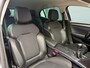 Renault Megane 1.2 TCe Bose