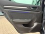 Renault Megane 1.2 TCe Bose