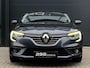 Renault Megane 1.2 TCe Bose