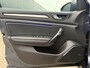Renault Megane 1.2 TCe Bose