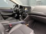 Renault Megane 1.2 TCe Bose