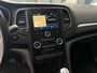 Renault Megane 1.2 TCe Bose