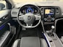 Renault Megane 1.2 TCe Bose