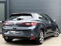Renault Megane 1.2 TCe Bose