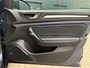 Renault Megane 1.2 TCe Bose