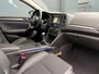 Renault Megane 1.2 TCe Bose