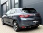 Renault Megane 1.2 TCe Bose