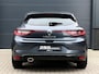 Renault Megane 1.2 TCe Bose