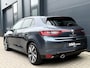 Renault Megane 1.2 TCe Bose