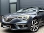 Renault Megane 1.2 TCe Bose