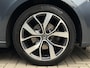 Renault Megane 1.2 TCe Bose