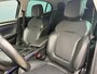 Renault Megane 1.2 TCe Bose