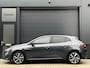 Renault Megane 1.2 TCe Bose
