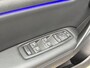 Renault Megane 1.2 TCe Bose