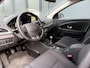 Renault Megane 1.2 TCe Limited