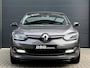 Renault Megane 1.2 TCe Limited