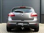 Renault Megane 1.2 TCe Limited