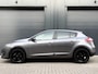 Renault Megane 1.2 TCe Limited