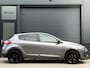 Renault Megane 1.2 TCe Limited