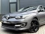 Renault Megane 1.2 TCe Limited