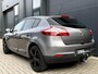 Renault Megane 1.2 TCe Limited
