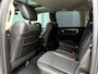 Dodge Ram 1500 5.7 V8 HEMI Quad Cab 6'4
