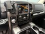 Dodge Ram 1500 5.7 V8 HEMI Quad Cab 6'4