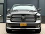 Dodge Ram 1500 5.7 V8 HEMI Quad Cab 6'4