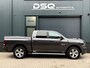 Dodge Ram 1500 5.7 V8 HEMI Quad Cab 6'4