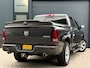 Dodge Ram 1500 5.7 V8 HEMI Quad Cab 6'4