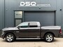 Dodge Ram 1500 5.7 V8 HEMI Quad Cab 6'4