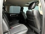 Dodge Ram 1500 5.7 V8 HEMI Quad Cab 6'4